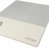 JOOP! Wohndecke grau