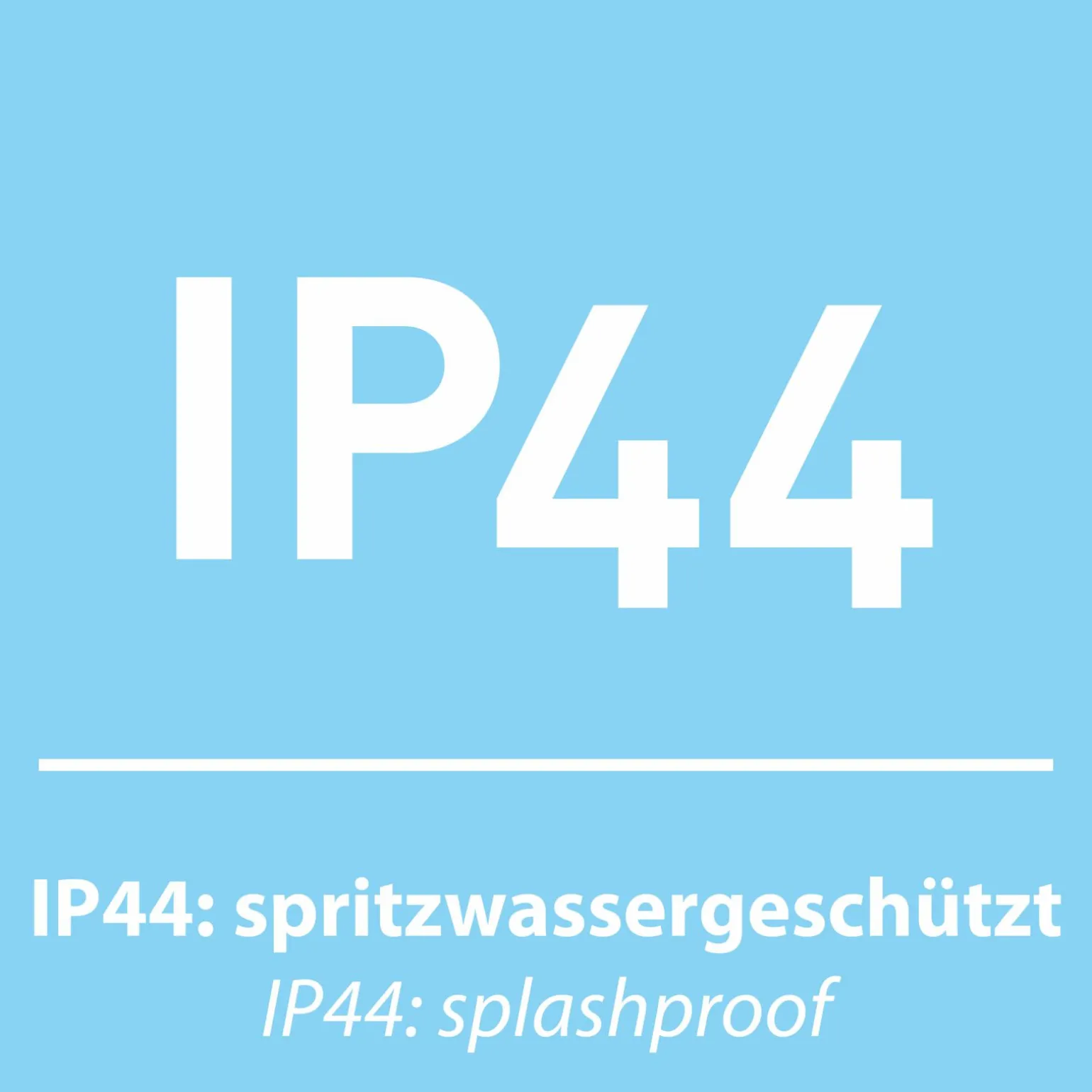 JUST LIGHT LED-Akku-Tischleuchte 1flg schwarz