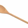 Justinus Kochlöffel/Salatlöffel braun