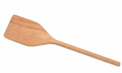 Justinus Pfannenwender braun