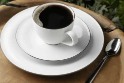 Kaffeegeschirr 18tlg.