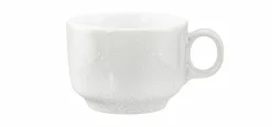 Kaffeeobertasse 210ml