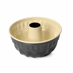 Kaiser Backset 3tlg. beigeschwarz