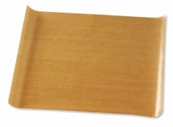 Kaiser Dauerbackfolie 40x50cm beige