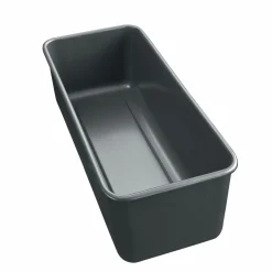 Kaiser Königskuchenform 25cm schwarz