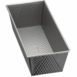 Kaiser Königskuchenform 25cm schwarz