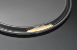 Kaiser Springform 18cm schwarz