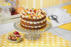 Kaiser Spritzbeutel weiß