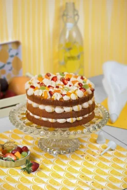 Kaiser Spritzbeutelset 5tlg. weiß