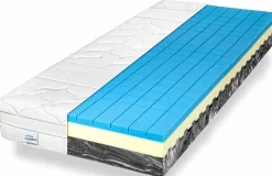 Kaltschaummatratze