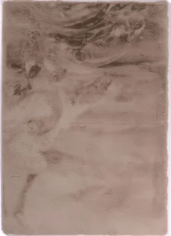 Karpi Hochflorteppich/Kunstfell