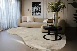 Karpi Hochflorteppich/Kunstfell