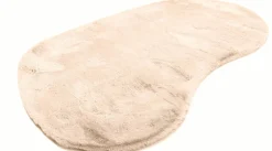 Karpi Hochflorteppich/Kunstfell