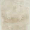 Karpi Hochflorteppich/Kunstfell beige