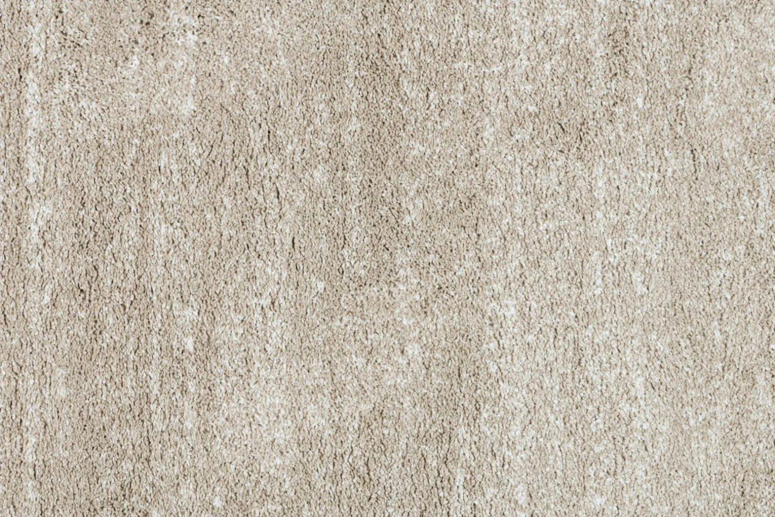 Karpi Moderner Webteppich beigegrau