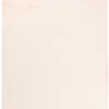 Karpi Moderner Webteppich beige