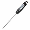Küchenprofi Digital Thermometer schwarz