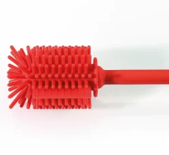Küchenprofi Spülbürste rot