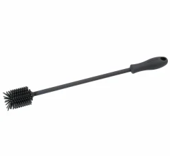 Küchenprofi Spülbürste schwarz