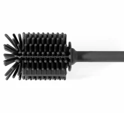 Küchenprofi Spülbürste schwarz