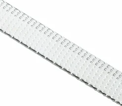 Küchenprofi Zester-Reibe 31,5cm silberfarbenschwarz