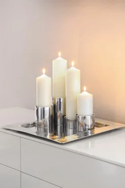 Kerzenleuchter 5cm