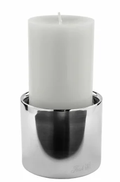 Kerzenleuchter 8cm