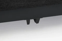 KETTLER Eckteil grau