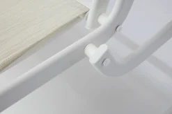 KETTLER Hollywoodschaukel beigeweiß