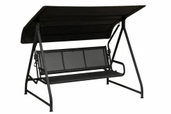 KETTLER Hollywoodschaukel grau