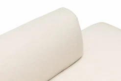 KETTLER Lounge Eckset graubeige