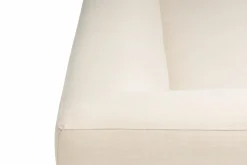 KETTLER Lounge Eckset graubeige