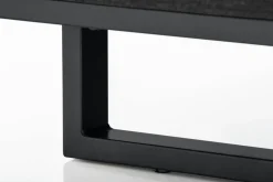 KETTLER Lounge-Set grau