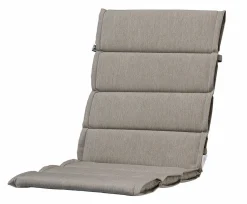 KETTLER Mittellehnerauflage beige