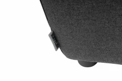 KETTLER Mittelteil grau