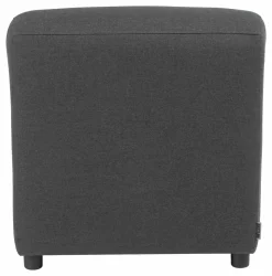 KETTLER Mittelteil grau