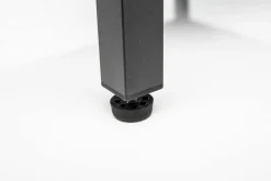 KETTLER Mittelteil grau