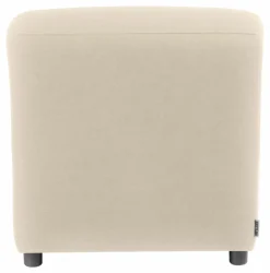 KETTLER Mittelteil graubeige