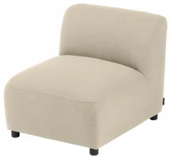 KETTLER Mittelteil graubeige