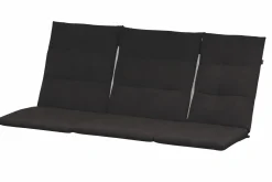 KETTLER Schaukelauflage grau