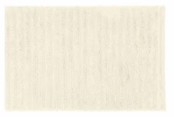 Kleine Wolke Badteppich beige