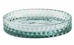 Kleine Wolke Seifenschale blau