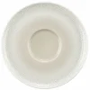 Kombi-Untertasse 16cm