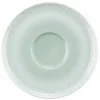 Kombi-Untertasse 16cm
