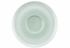 Kombi-Untertasse 16cm