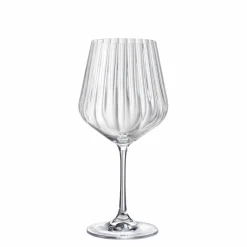 Krautheim & Adelberg Cocktailglas 570ml transparent