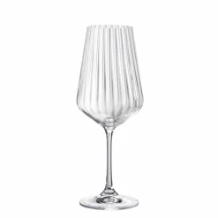 Krautheim & Adelberg Weinkelch 450ml transparent