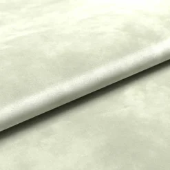 Lascondo Eckgarnitur beige