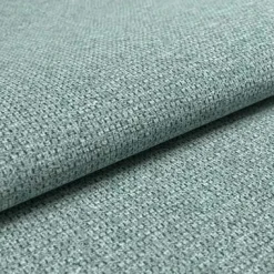 Lascondo Eckgarnitur blau