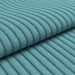 Lascondo Eckgarnitur blau